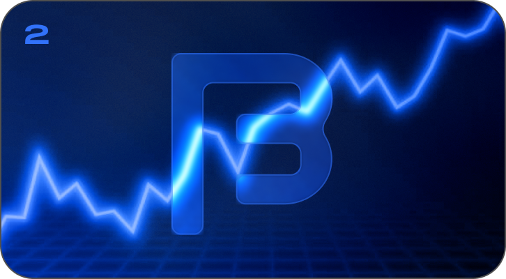 Выбрать челлендж Bold Fund